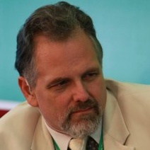 Areiel Wolanow